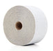 3M - 27801 Stikit Paper Sheet Roll 426U 80 A-Weight 2-3/4 Inch X 25 Yard (7010326454)