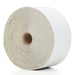 3M - 27802 Stikit Paper Sheet Roll 426U 100 A-Weight 2-3/4 Inch X 35 Yard (7010362340)