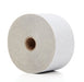 3M - 27803 Stikit Paper Sheet Roll 426U 2-3/4 Inch X 35 Yard 120 A-Weight (7000119251)
