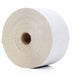3M - 27805 Stikit Paper Sheet Roll 426U 180 A-Weight 2-3/4 Inch X 50 Yard (7000148159)