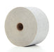 3M - 27806 Stikit Paper Sheet Roll 426U 2-3/4 Inch X 50 Yard 220 A-Weight (7100059306)