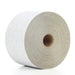 3M - 27807 Stikit Paper Sheet Roll 426U 2-3/4 Inch X 50 Yard 320 A-Weight (7000119253)
