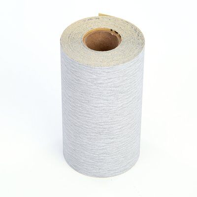 3M - 27830 Stikit Vibrator Sander Roll 426U 180 A-Weight 4-1/2 Inch X 10 Yard (7010326462)
