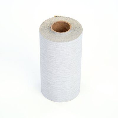 3M - 27831 Stikit Vibrator Sander Roll 426U 220 A-Weight 4-1/2 Inch X 10 Yard (7010362353)