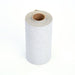 3M - 27831 Stikit Vibrator Sander Roll 426U 220 A-Weight 4-1/2 Inch X 10 Yard (7010362353)