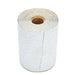 3M - 27826 Stikit Vibrator Sander Roll 426U 80 A-Weight 4-1/2 Inch X 10 Yard (7010362351)
