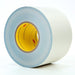 3M - 85652 Thermosetable Glass Cloth Tape 3650 White 4 Inch X 60 Yard 8.3 Mil (7010373472)