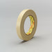 3M - 06547 Automotive Masking Tape 06547 36 Mm X 55 M (7000119726)