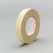 3M - 08863 Performance Masking Tape 2380 Tan 36 Mm X 55 M 7.2 Mil (7000088415)