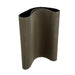 3M - 69019 Trizact Cloth Belt 237Aa A16 X-Weight 6 Inch X 168 Inch Film-Lok Full-Flex (7010365001)