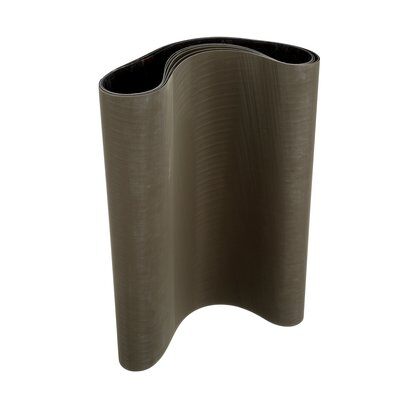 3M - 55289 Trizact Cloth Belt 237Aa A45 X-Weight 6 Inch X 300 Inch Film-Lok Full-Flex (7010294501)