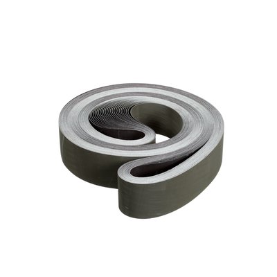 3M - 51199 Trizact Cloth Belt 237Aa A16 X-Weight 3 Inch X 132 Inch Film-Lok Full-Flex (7000118363)