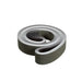 3M - 51199 Trizact Cloth Belt 237Aa A16 X-Weight 3 Inch X 132 Inch Film-Lok Full-Flex (7000118363)