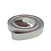 3M - 68815 Trizact Cloth Belt 305Ea A3 Je-Weight 2 Inch X 132 Inch Film-Lok Full-Flex (7010328647)