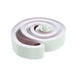3M - 18037 Trizact Cloth Belt 305Ea A3 Je-Weight 3 Inch X 132 Inch Film-Lok Full-Flex (7010326318)