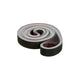 3M - 51202 Trizact Cloth Belt 307Ea A16 Je-Weight 2 Inch X 132 Inch Film-Lok Full-Flex (7010325568)