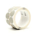 3M - 27611 Trizact Finesse-It Film Disc Roll 464La A5 1-1/4 Inch X NH Die 125C (7000148157)