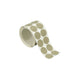3M - 28154 Trizact Finesse-It Film Disc Roll 464La A3 1-3/8 Inch X NH Scallop Die 143S (7100170640)