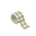 3M - 28155 Trizact Finesse-It Film Disc Roll 464La A5 1-3/8 Inch X NH Scallop Die 143S (7100117384)