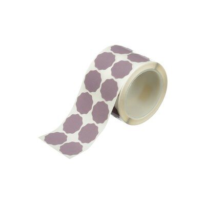 3M - 28156 Trizact Finesse-It Film Disc Roll 464La A7 1-3/8 Inch X NH Scallop Die 143S (7010326622)