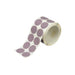 3M - 28156 Trizact Finesse-It Film Disc Roll 464La A7 1-3/8 Inch X NH Scallop Die 143S (7010326622)