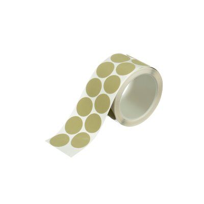3M - 20515 Trizact Finesse-It Film Disc Roll 466La A3 1-1/4 Inch X NH Die 125C (7000118570)