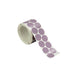3M - 56288 Trizact Finesse-It Film Disc Roll 466La A7 1-1/4 Inch X NH Die 125C (7000118199)
