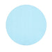 3M - 27488 Trizact Hookit Film Disc 268Xa A10 Blue 5 Inch X NH Die 500X (7000028186)