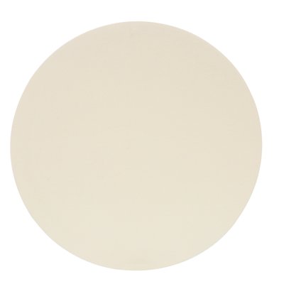 3M - 27496 Trizact Hookit Film Disc 568Xa White 5 Inch X NH Die 500X (7000028188)