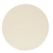 3M - 27496 Trizact Hookit Film Disc 568Xa White 5 Inch X NH Die 500X (7000028188)