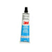 3M - 08302 Ultrapro Autobody Sealant 08302 Clear 5 Ounce Tube (7000120449)