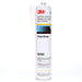 3M - 08365 Urethane Seam Sealer 08365 Beige 310Ml Cartridge (7100024963)