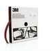 3M - 19812 Utility Cloth Roll 314D 1-1/2 Inch X 50 Yard P60 X-Weight (7000118532)