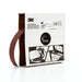 3M - 19777 Utility Cloth Roll 314D 1 Inch X 20 Yard P320 J-Weight (7000118499)