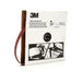 3M - 19789 Utility Cloth Roll 314D 1 Inch X 50 Yard P150 J-Weight (7000118511)