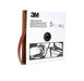 3M - 19787 Utility Cloth Roll 314D 1 Inch X 50 Yard P220 J-Weight (7000118509)