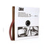 3M - 19784 Utility Cloth Roll 314D 1 Inch X 50 Yard P320 J-Weight (7000118506)