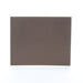 3M - 12501 Utility Cloth Sheet 211K 9 Inch X 11 Inch 400 J-Weight (7000118258)