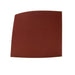 3M - 19770 Utility Cloth Sheet 314D 9 Inch X 11 Inch P120 J-Weight (7000000358)