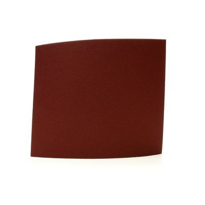 3M - 19769 Utility Cloth Sheet 314D 9 Inch X 11 Inch P150 J-Weight (7000000357)