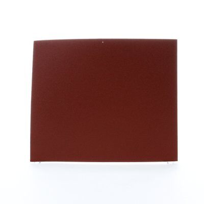 3M - 19768 Utility Cloth Sheet 314D 9 Inch X 11 Inch P180 J-Weight (7000000356)