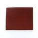 3M - 19768 Utility Cloth Sheet 314D 9 Inch X 11 Inch P180 J-Weight (7000000356)