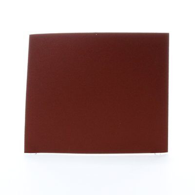 3M - 19767 Utility Cloth Sheet 314D 9 Inch X 11 Inch P220 J-Weight (7000118495)