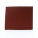 3M - 19767 Utility Cloth Sheet 314D 9 Inch X 11 Inch P220 J-Weight (7000118495)