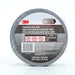 3M - 23421 Value Duct Tape 1900 Silver 1.88 Inch X 50 Yard 5.8 Mil Individually Wrapped (7000049202)