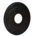 3M - 03305 Vinyl Foam Tape 4516 Black 1/4 Inch X 36 Yard 62 Mil (7000028661)