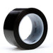 3M - 04306 Vinyl Tape 471 Black Inch X 36 Yard 5.2 Mil (7000048401)