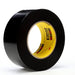 3M - 04316 Vinyl Tape 472 Black Inch X 36 Yard 10.4 Mil (7000048404)