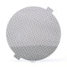 3M - 55838 Wetordry Cloth Disc 481W 8 Inch X NH 320 (7000119275)