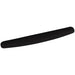 3M - 98092 Foam Wrist Rest Wr209Mb Compact Size With Antimicrobial Product Protection Fabric Black 2.75 Inch X 18.0 Inch X 0.75 Inch (7010369410)